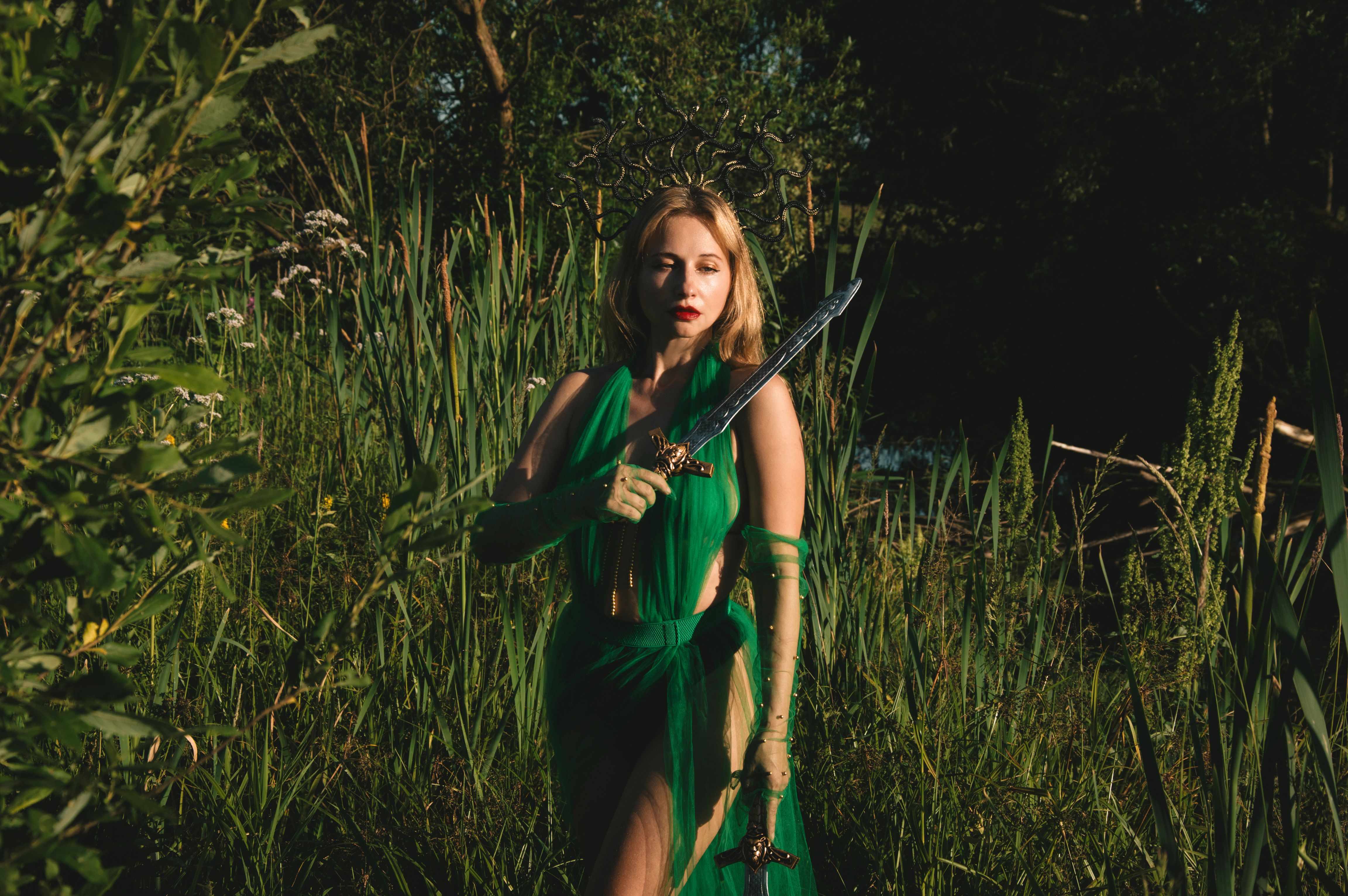 Green+Goddess+Dressing Photos, Download The BEST Free Green+Goddess+Dressing  Stock Photos & HD Images