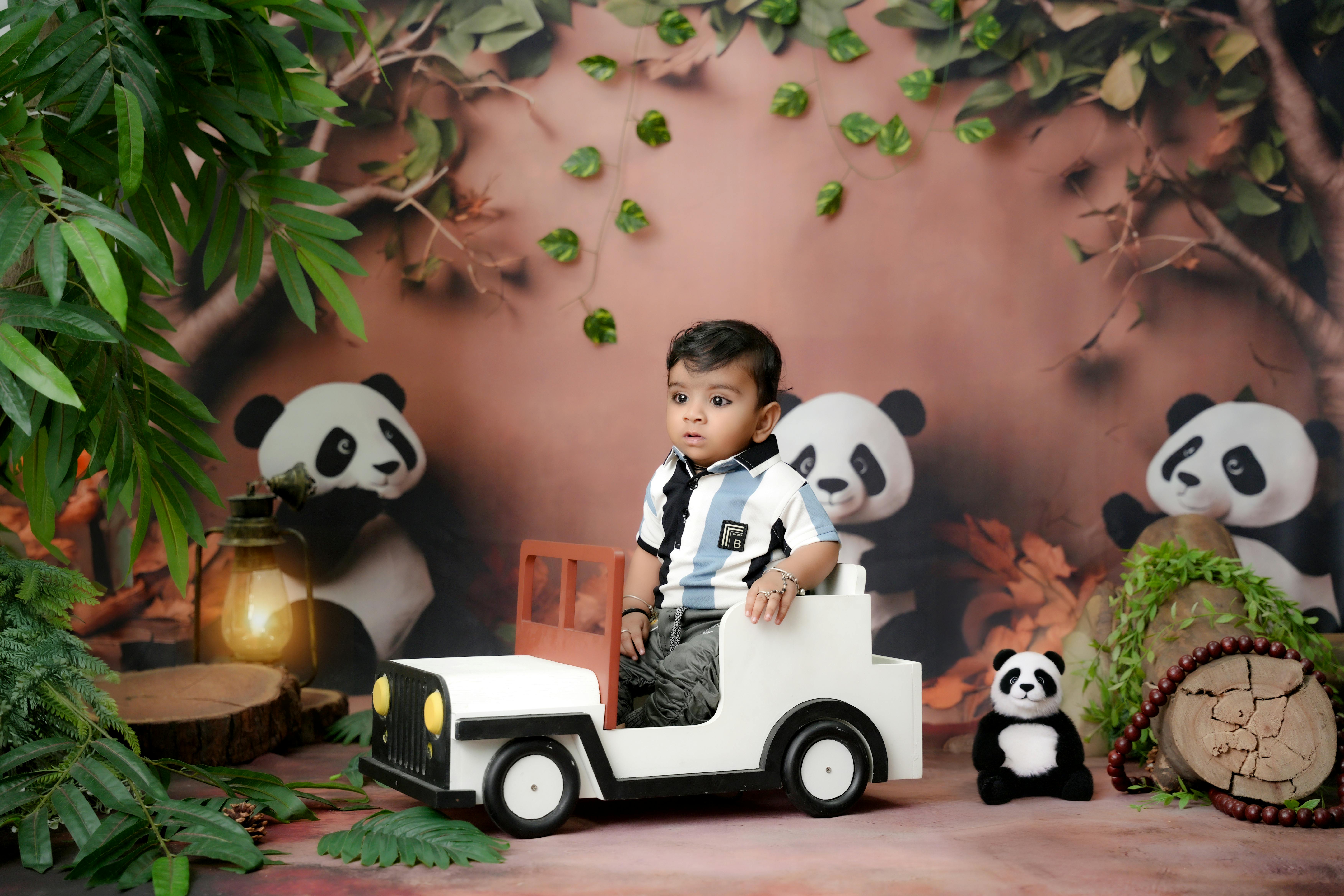 Mind Bending Sagas That Will Transport You to Another World