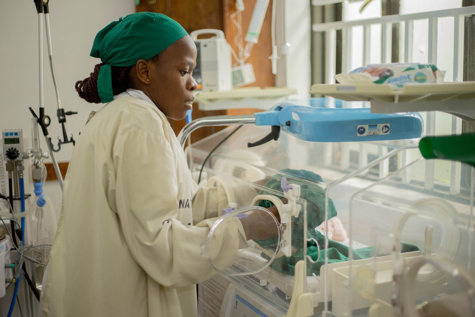 Study Finds Diagnostic Patterns Unlikely To Explain Treatment Rates