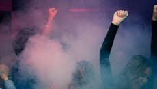 Party Images