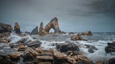 好的，我会根据您的要求进行句子的优化