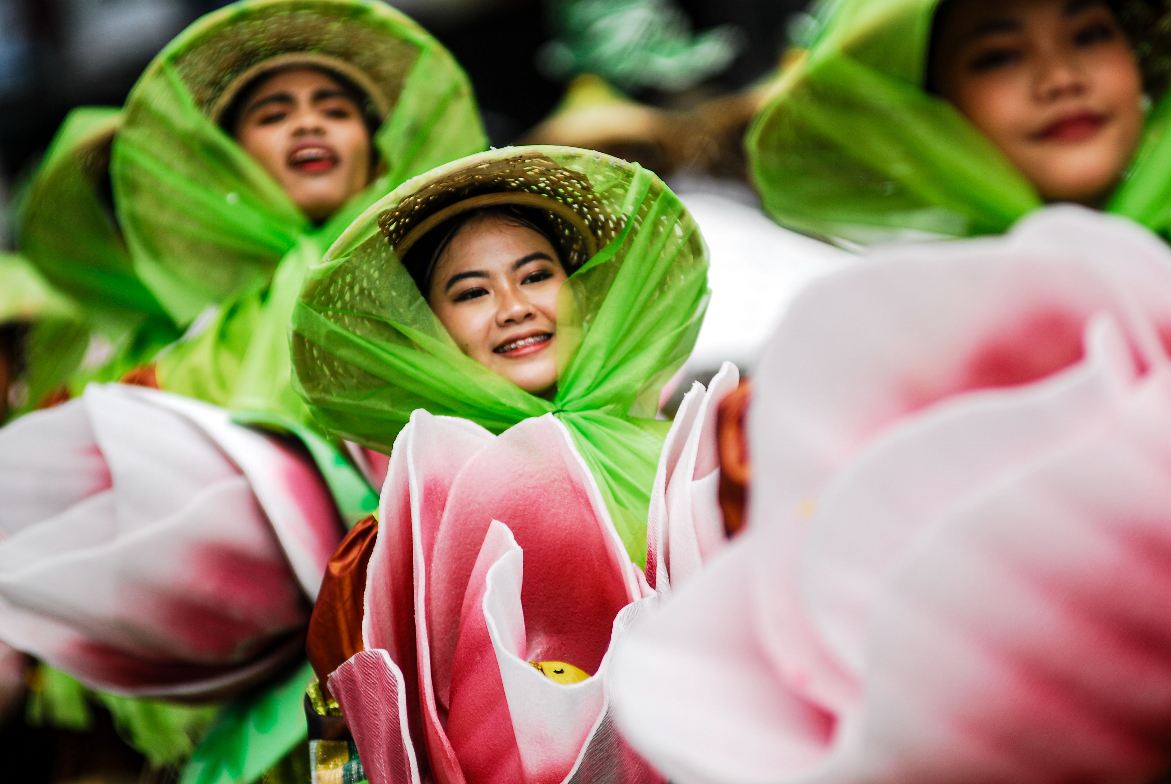 Le 800.000+ migliori foto di Donne In Costume · Download gratuito al