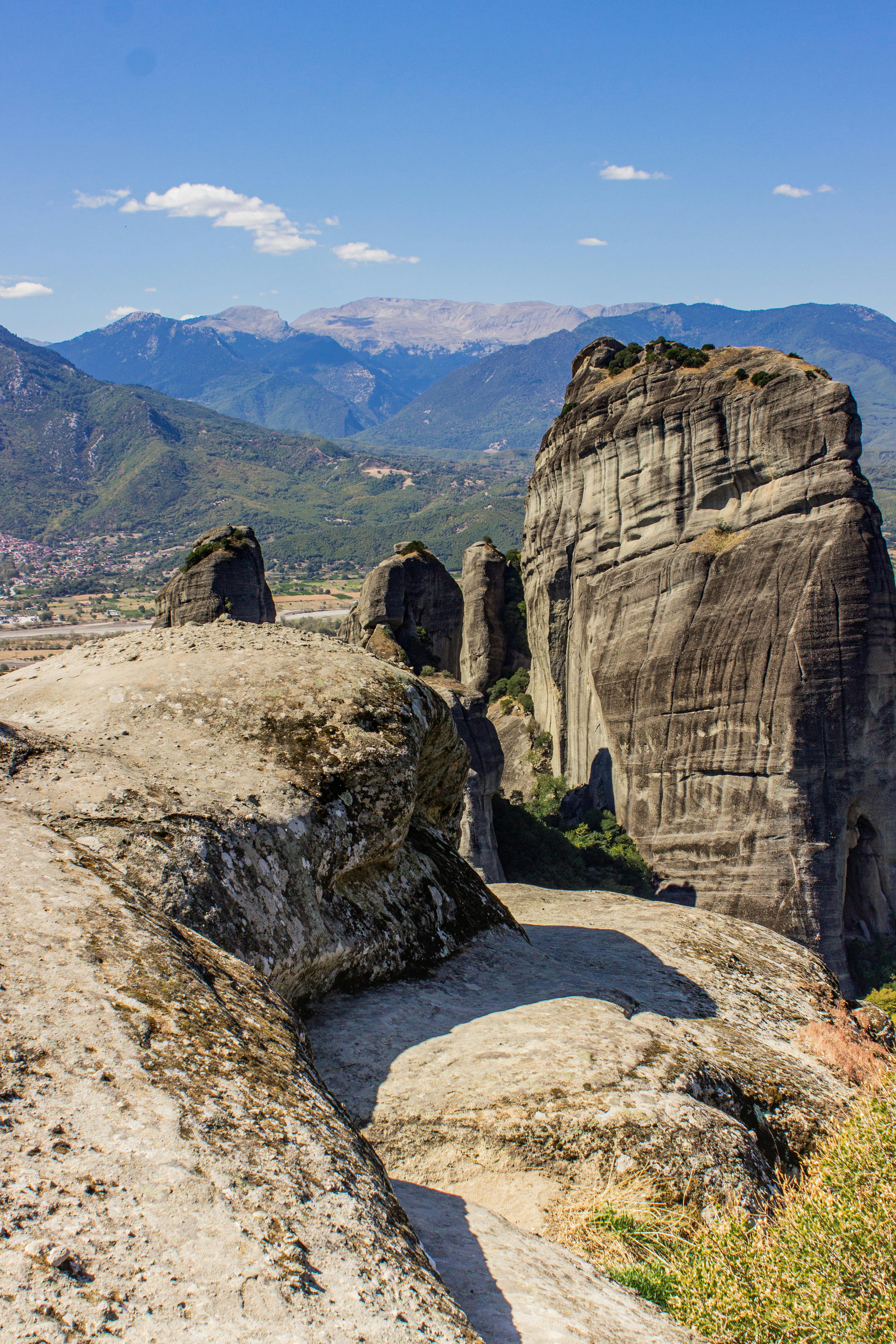 好的，我将会根据您的要求进行句子的优化