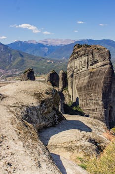 好的，我将会根据您的要求进行句子的优化