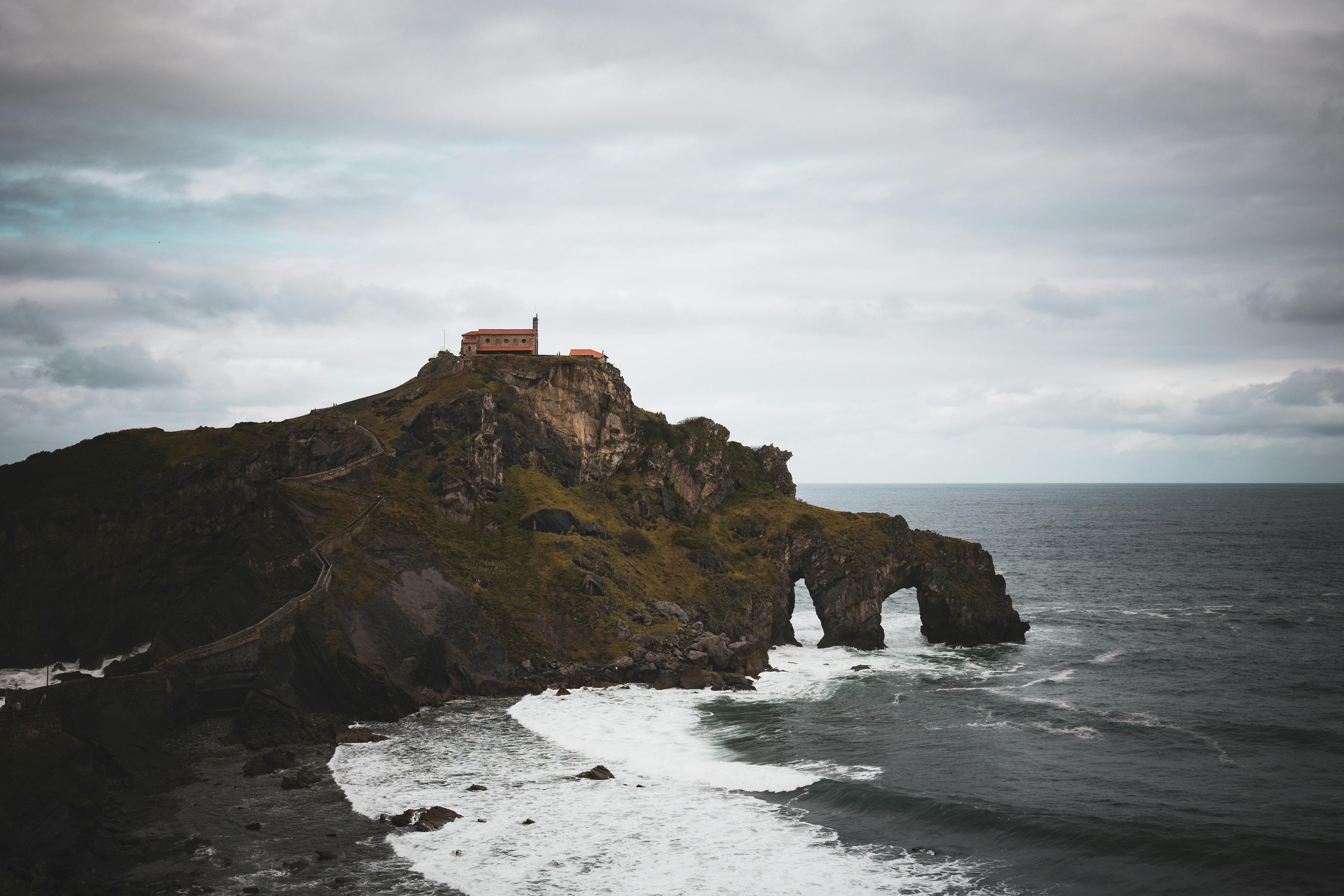 圣胡安德加特卢加特谢是位于阿根廷的一座城市