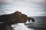 圣胡安德加特卢加特谢是位于阿根廷的一座城市