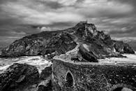 圣胡安德加特卢加特谢是位于阿根廷的一座城市