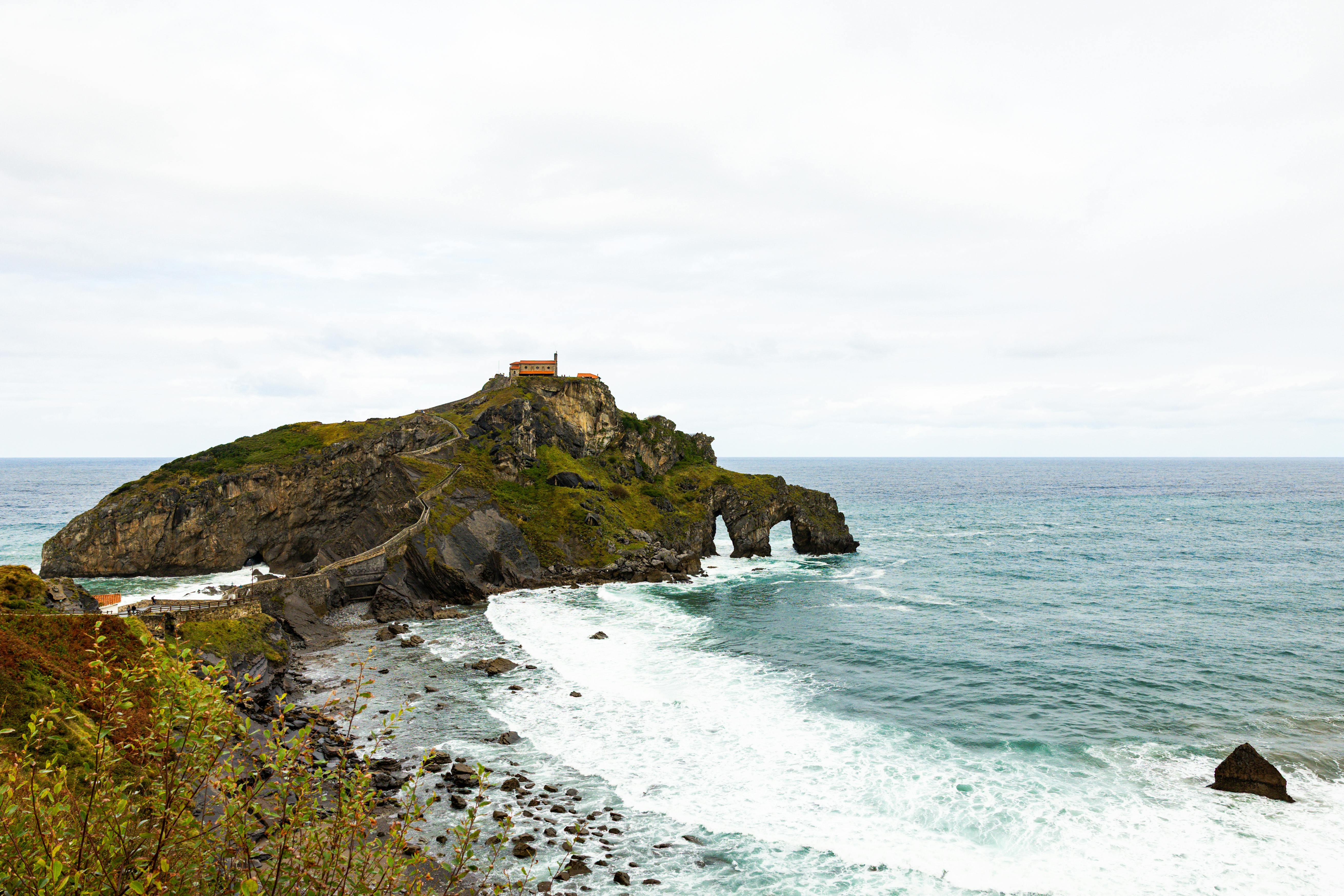 好的，我理解了您的需求