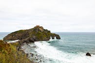 好的，我理解了您的需求