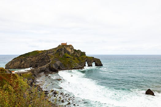 好的，我理解了您的需求