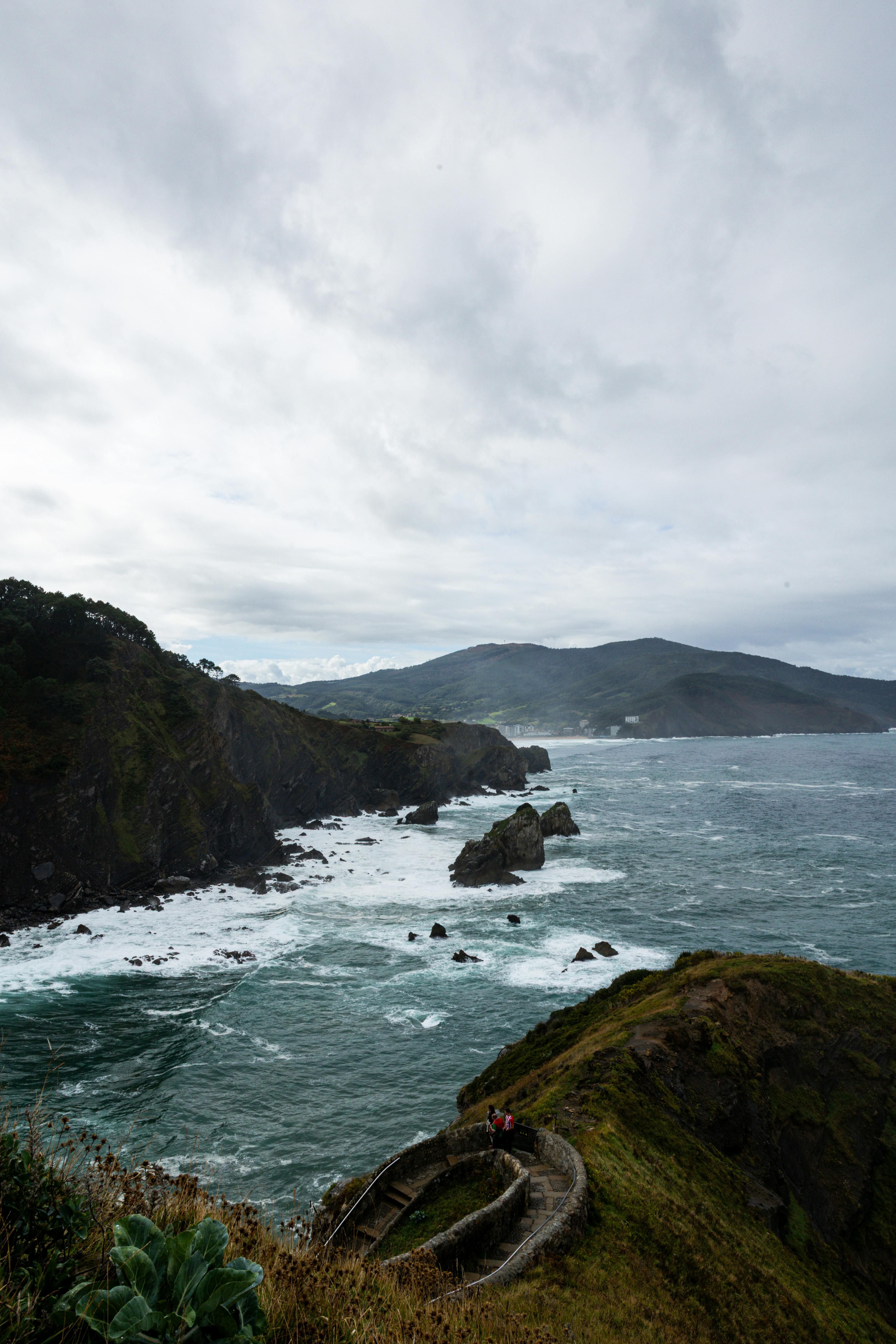 好的，我明白了