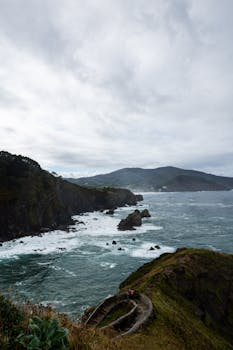 好的，我明白了