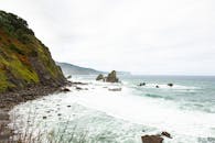 圣胡安德加特卢加特谢是位于阿根廷的一座城市