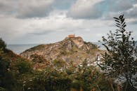 好的，我理解你需要我帮你优化句子