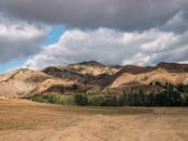 您的请求未提供具体的句子，因此我无法进行优化