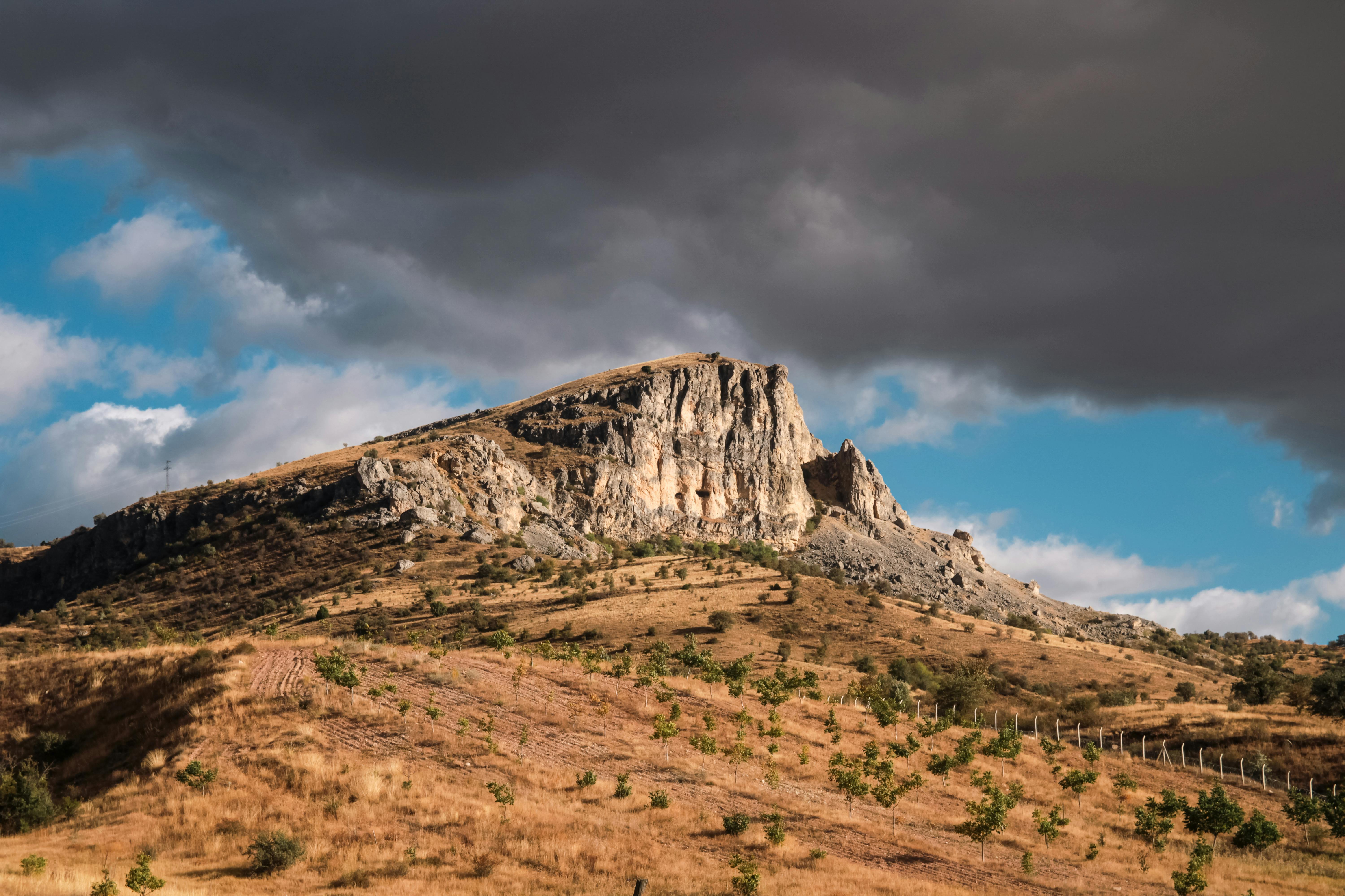 好的，我会根据您的要求进行句子的优化