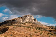 好的，我会根据您的要求进行句子的优化