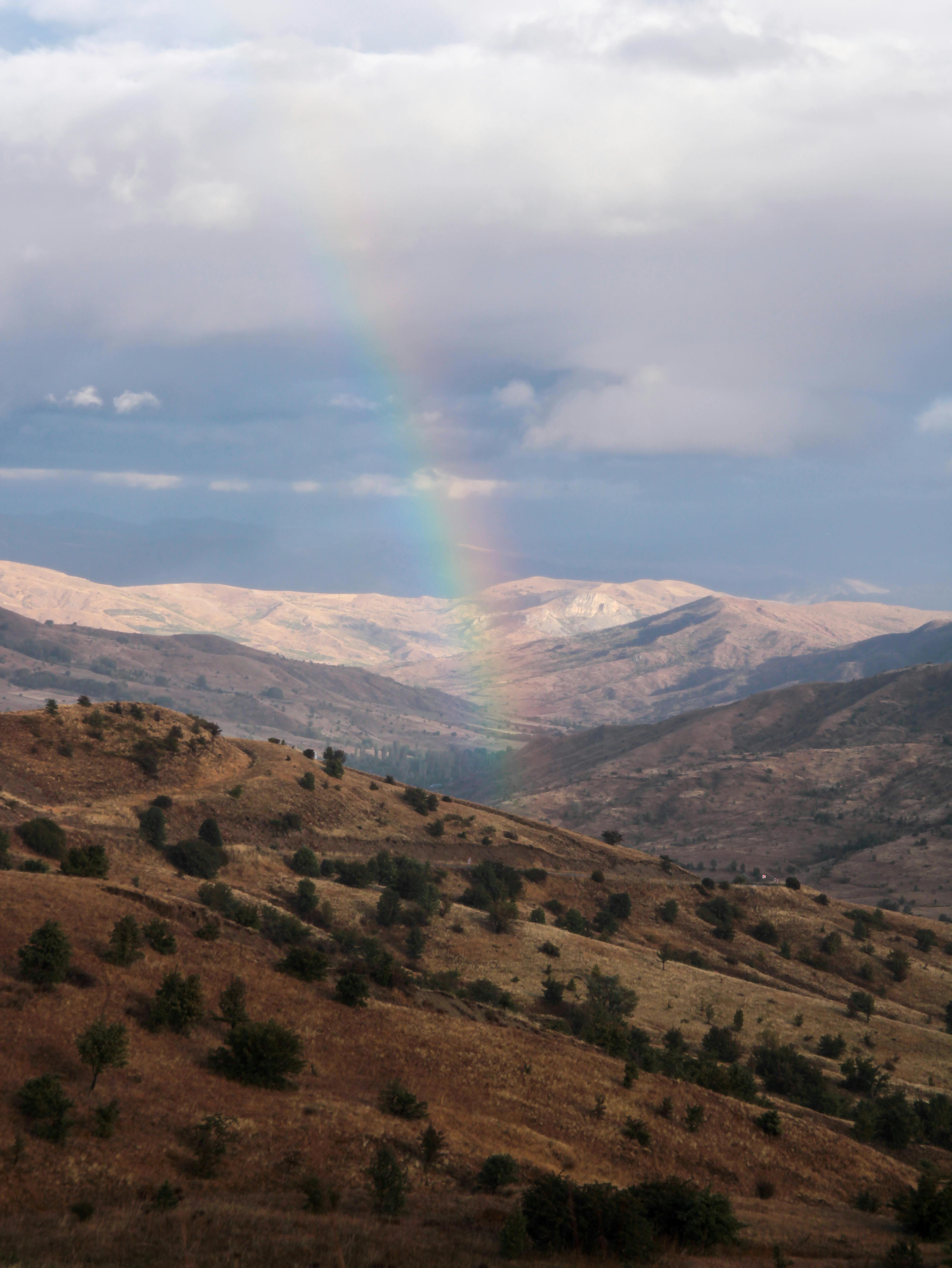 您的句子没有提供，我无法进行优化