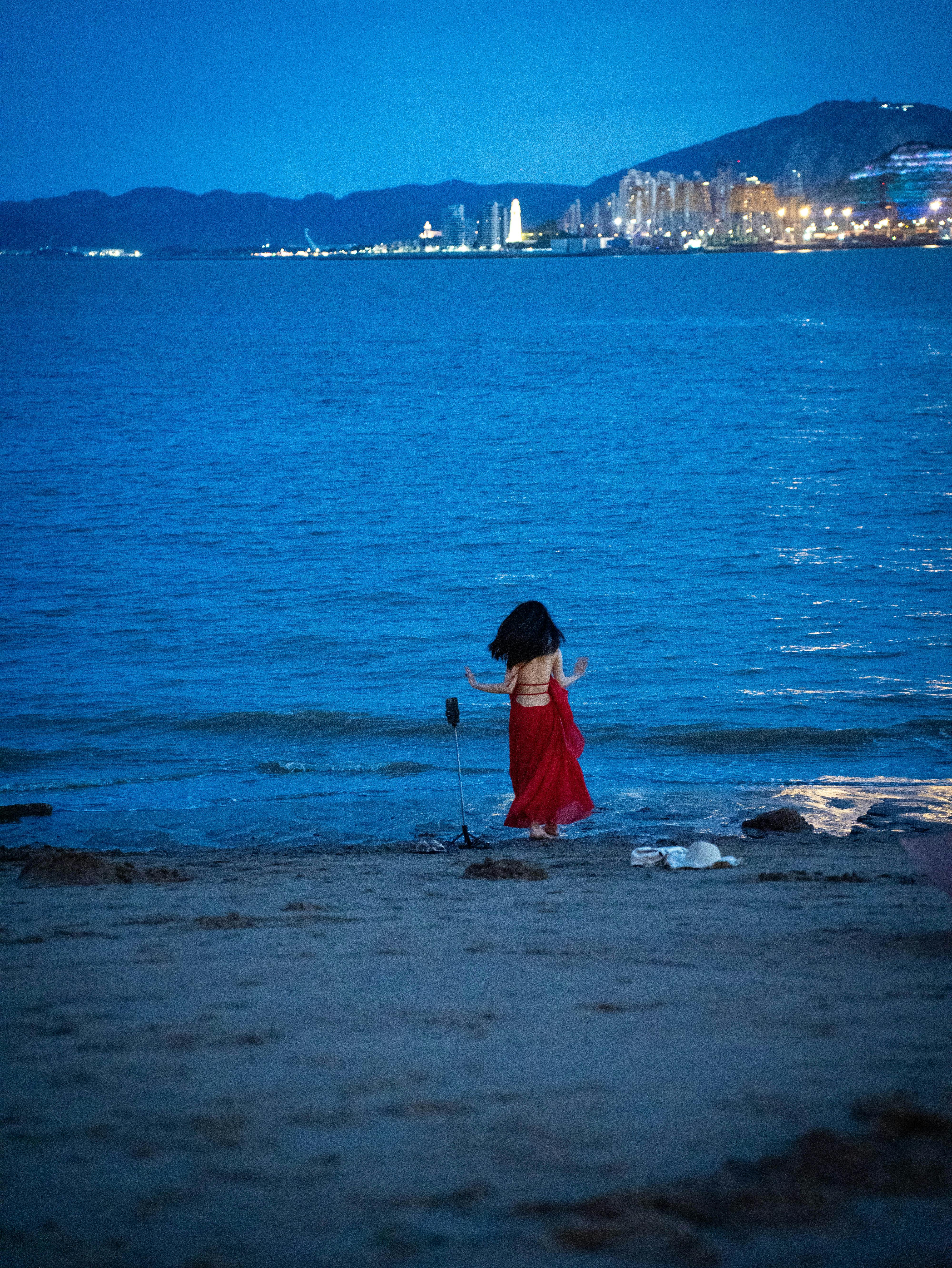 绿色的免费库存照片可以在互联网上找到很多