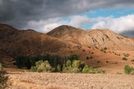 好的，我会按照您的要求进行文本优化