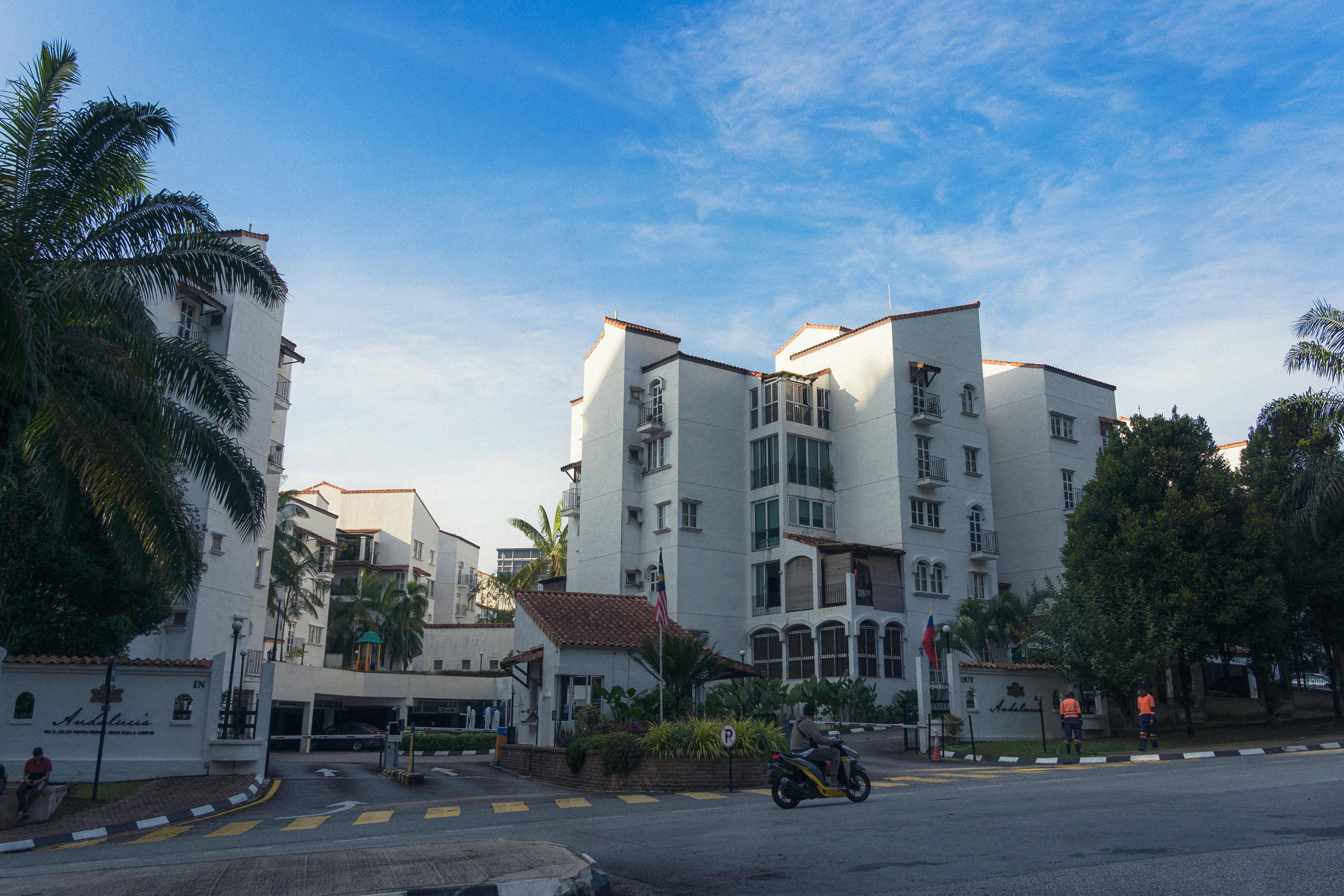 Unlock Hidden Insights with Visualization Tools