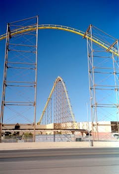 好的，我会按照您的要求进行句子的优化