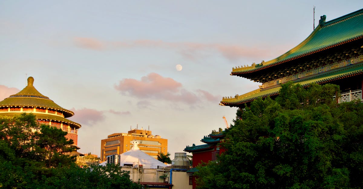 生活:台灣東部海域發生規模5地震,花東最大震度達3級