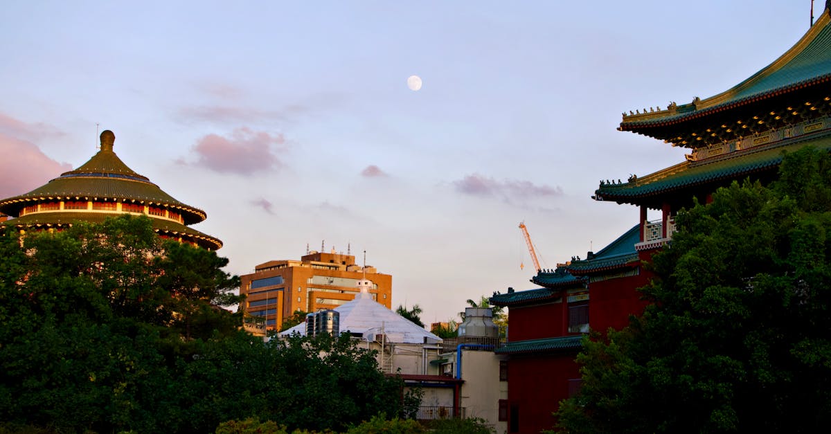 生活:台灣東部海域發生規模5地震,花東最大震度達3級