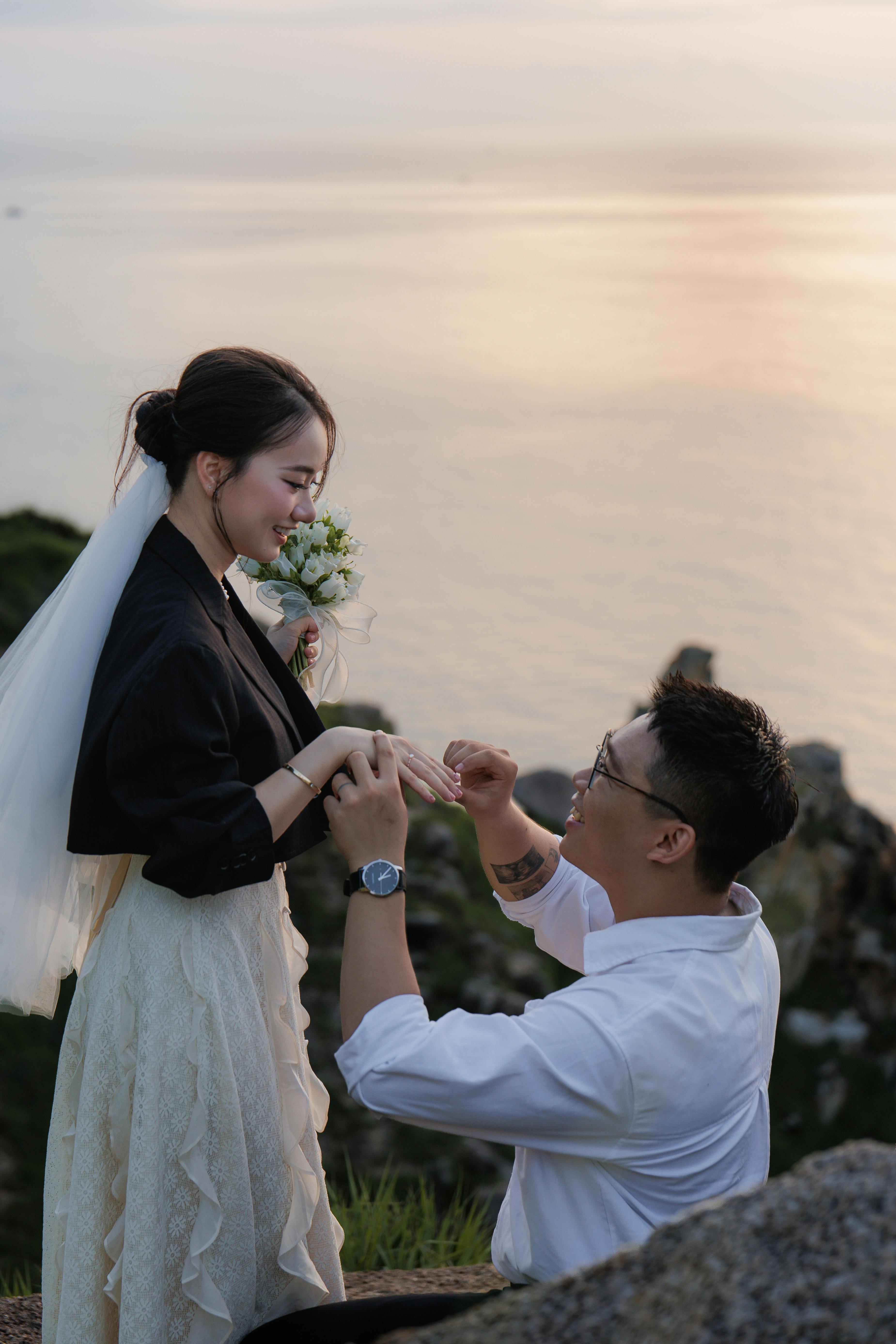 好的，我会按照您的要求进行句子优化