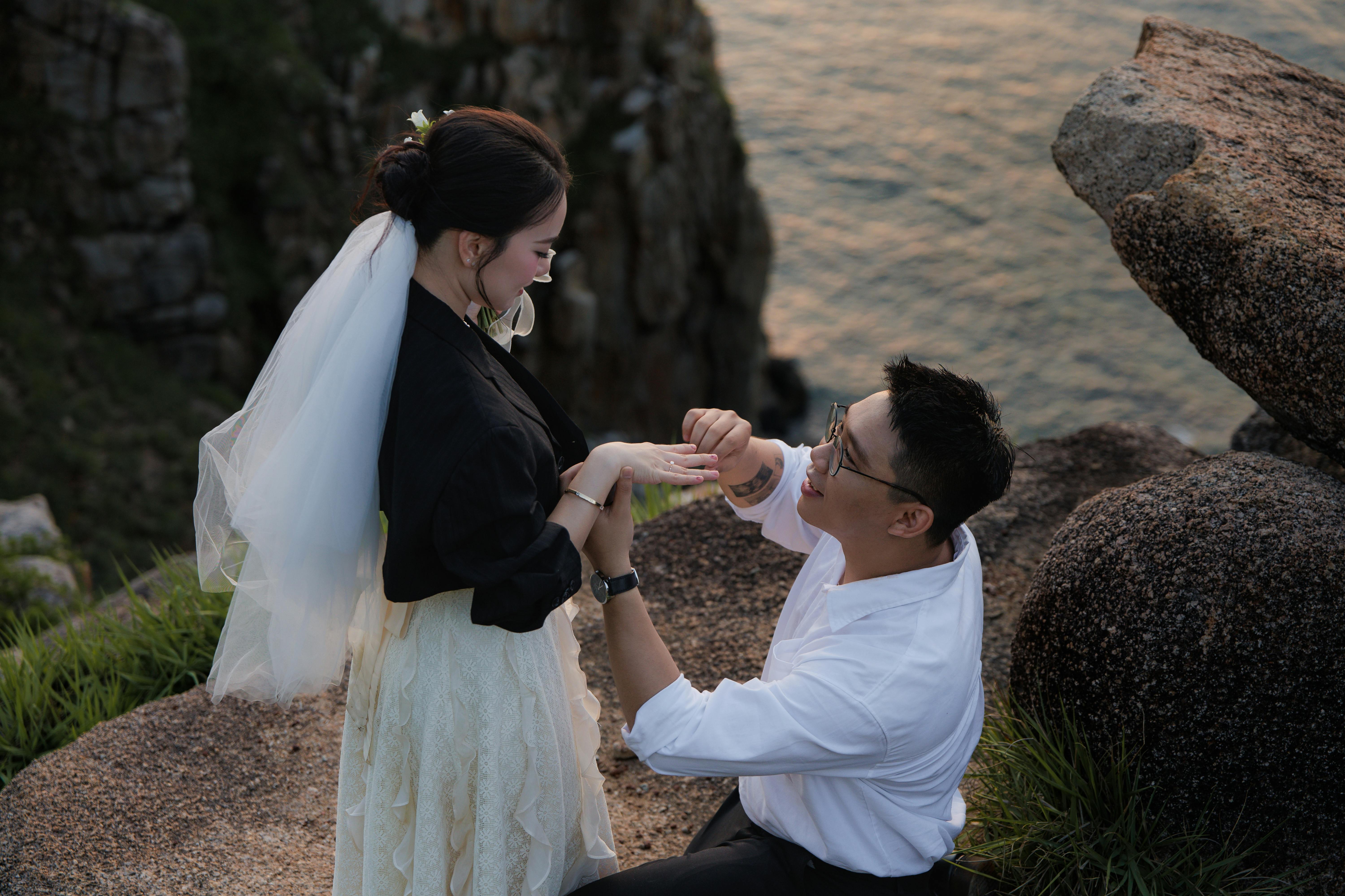 The Future of Artificial Intelligence and Its Revolution