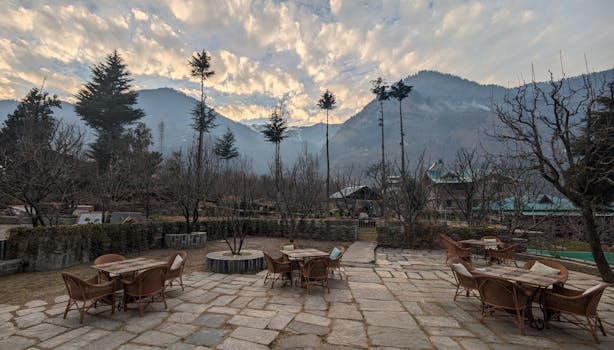 好的，我会根据您的要求对句子进行优化