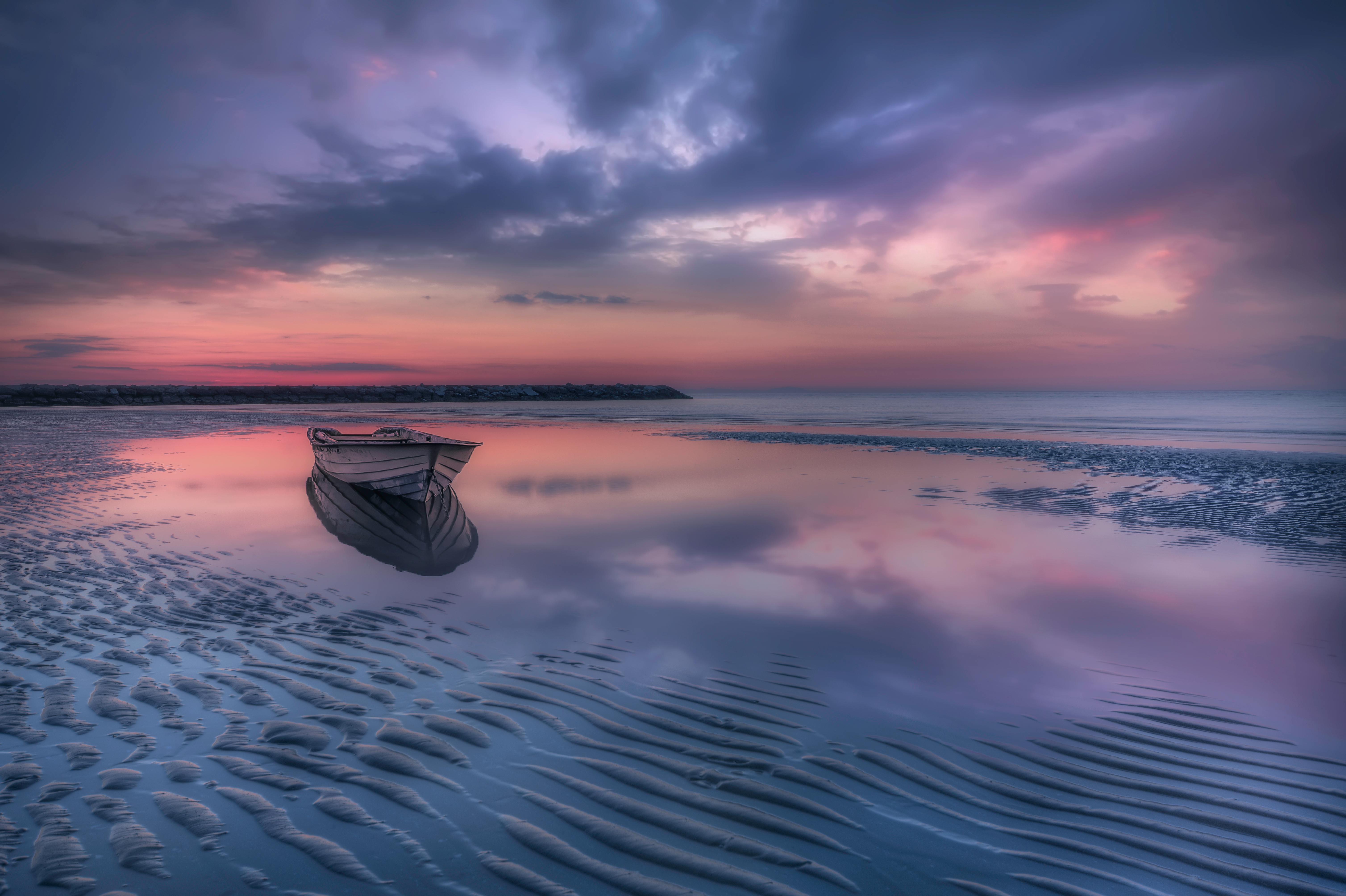 在这里，你不要忘记