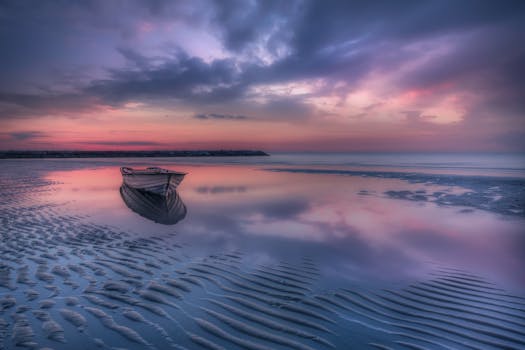 在这里，你不要忘记