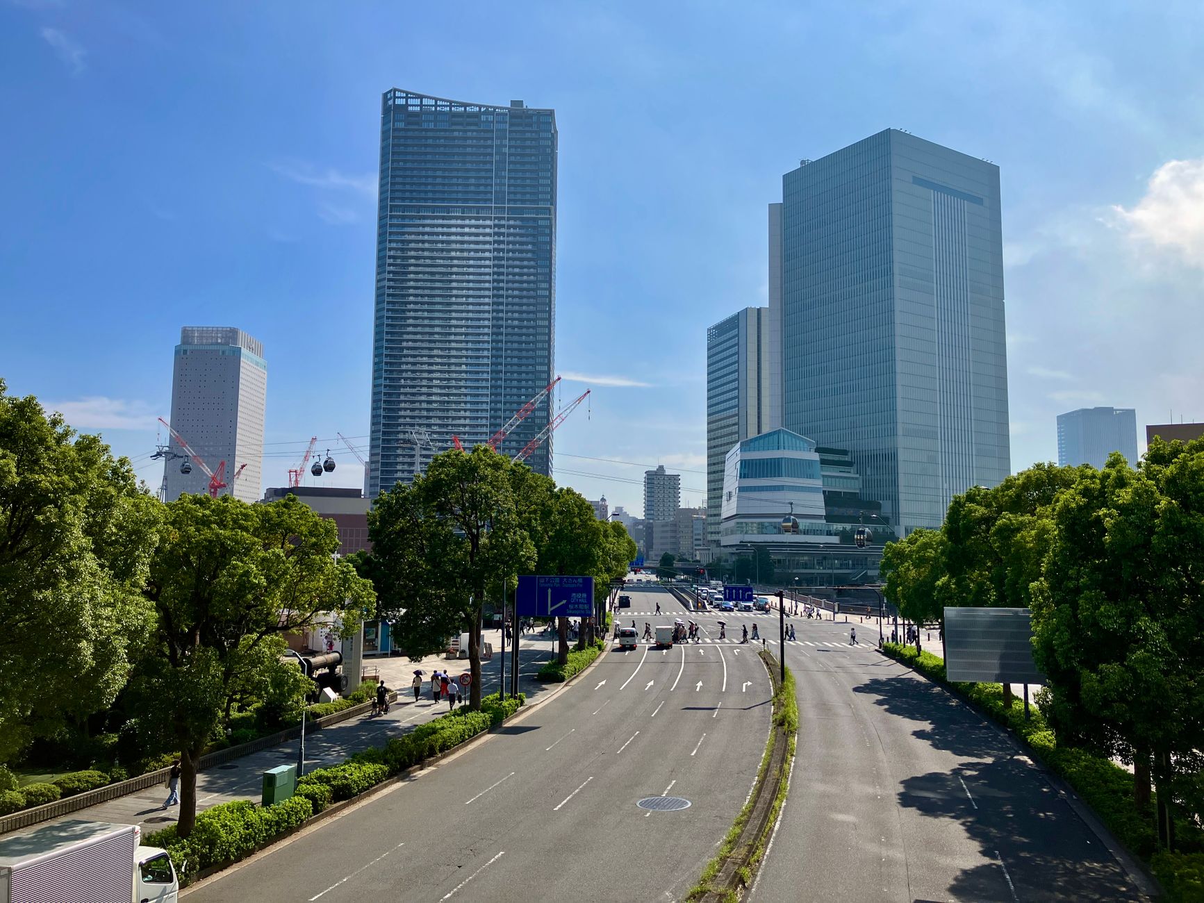 横浜ベイスターズの注目若手投手|篠木・平良・石田裕太郎らの台頭