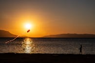 好的，我将根据您的要求进行句子的优化