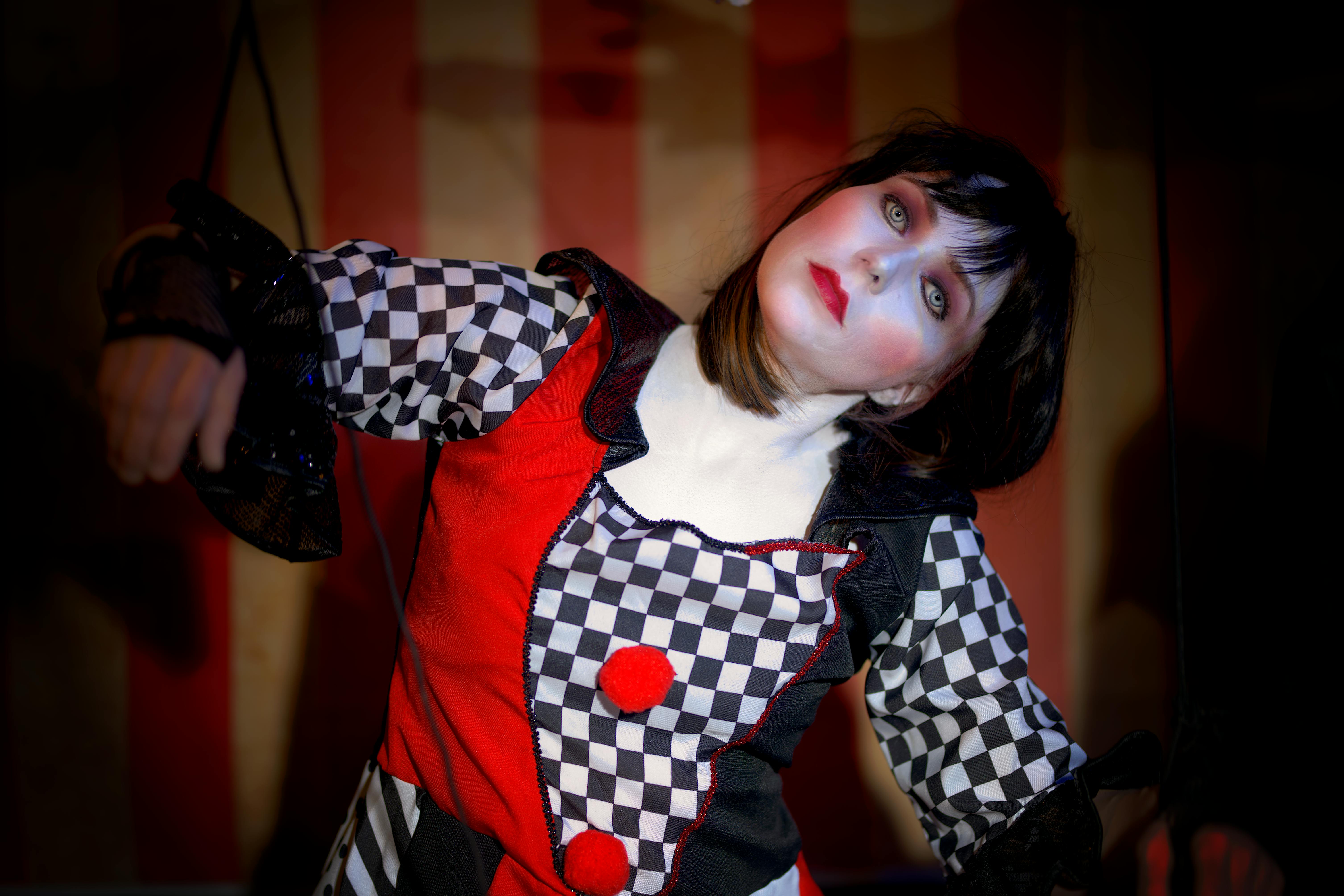 Unbelievable Casting Secrets You Never Knew