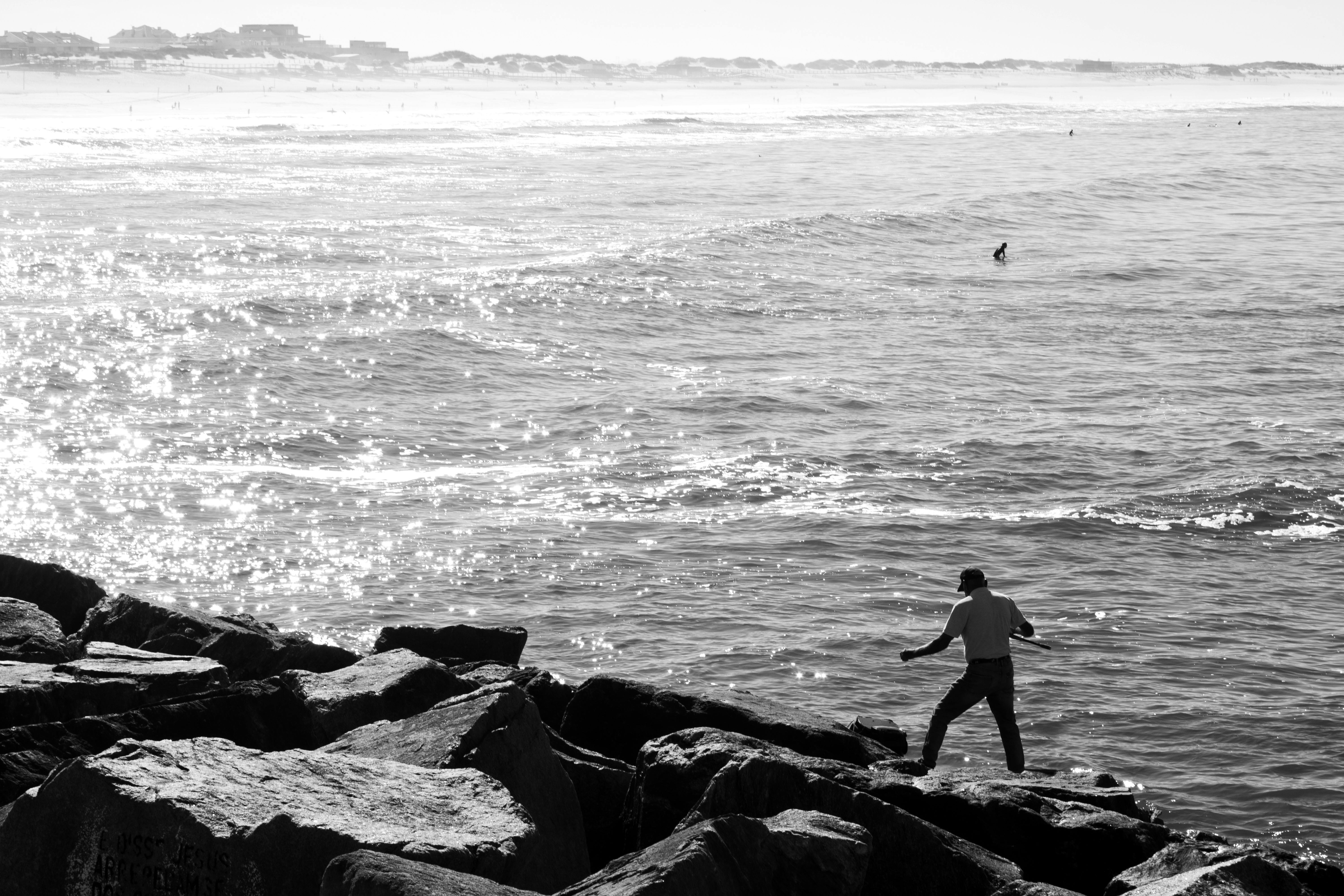 好的，请提供您需要修改的句子