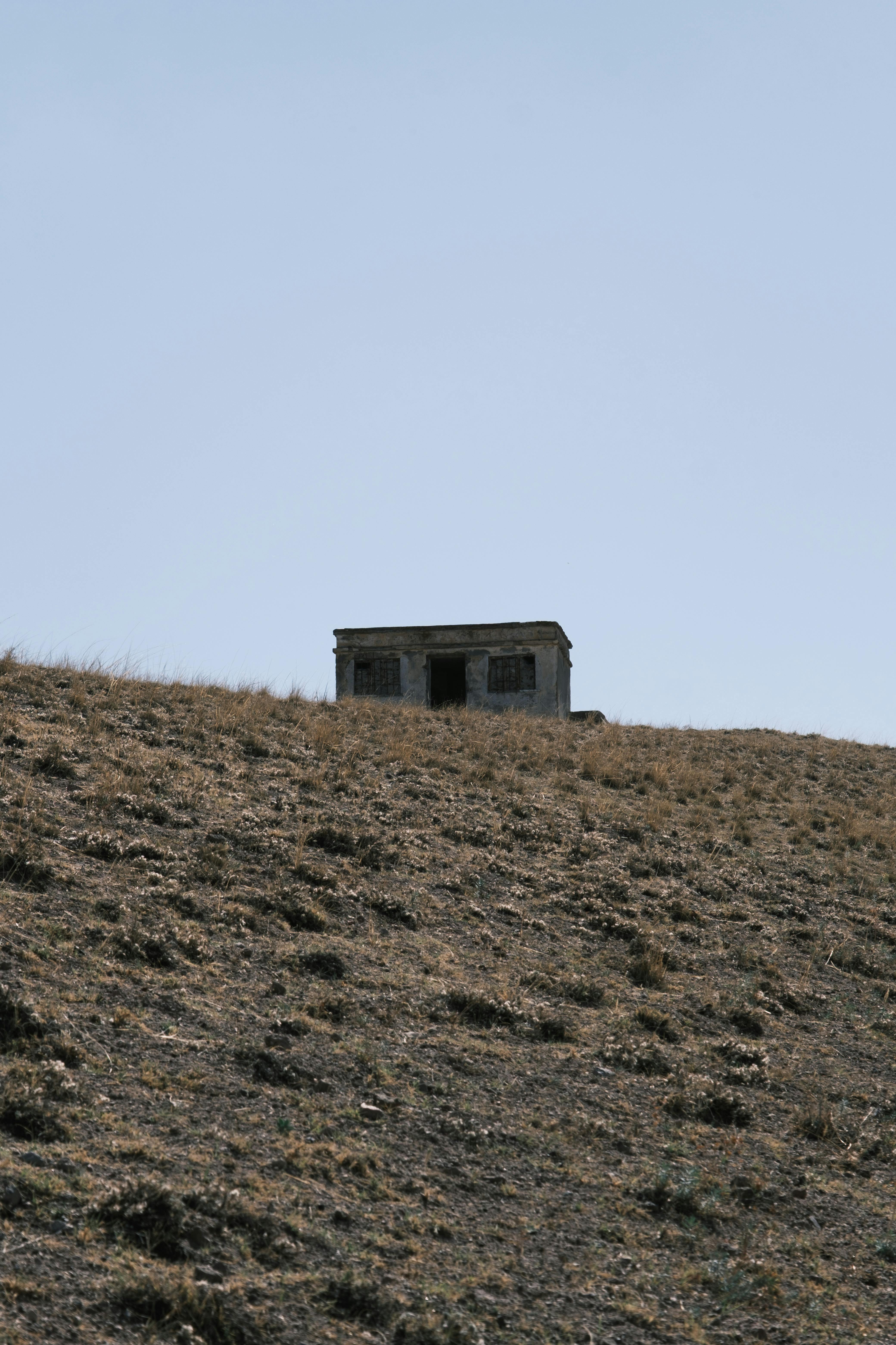 好的，我会按照您的要求进行语句的优化