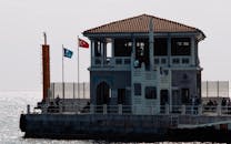 好的，我会按照您的要求进行优化