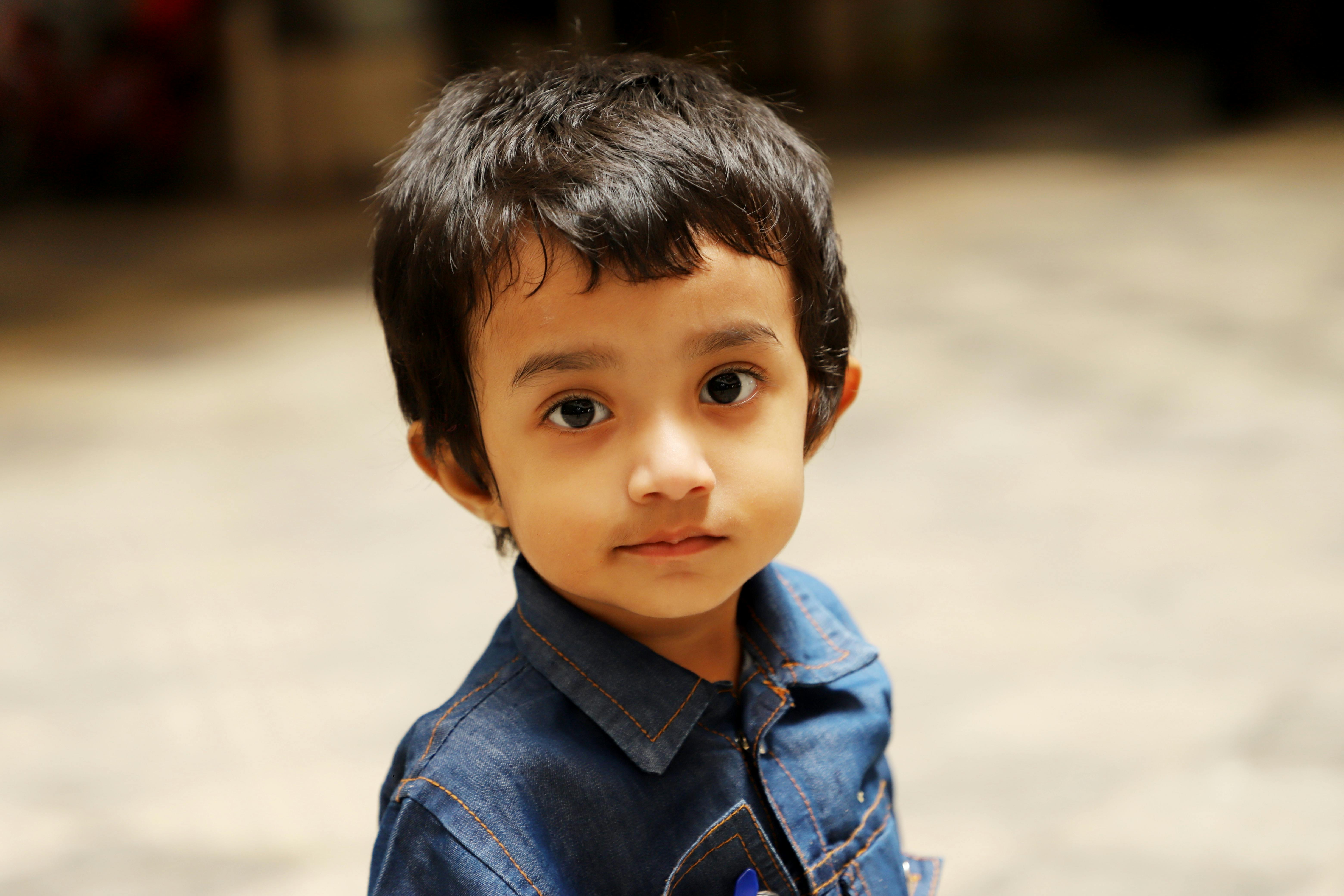 Breakthrough Mindset Secrets: Mentors and Peer Support for Personal Growth