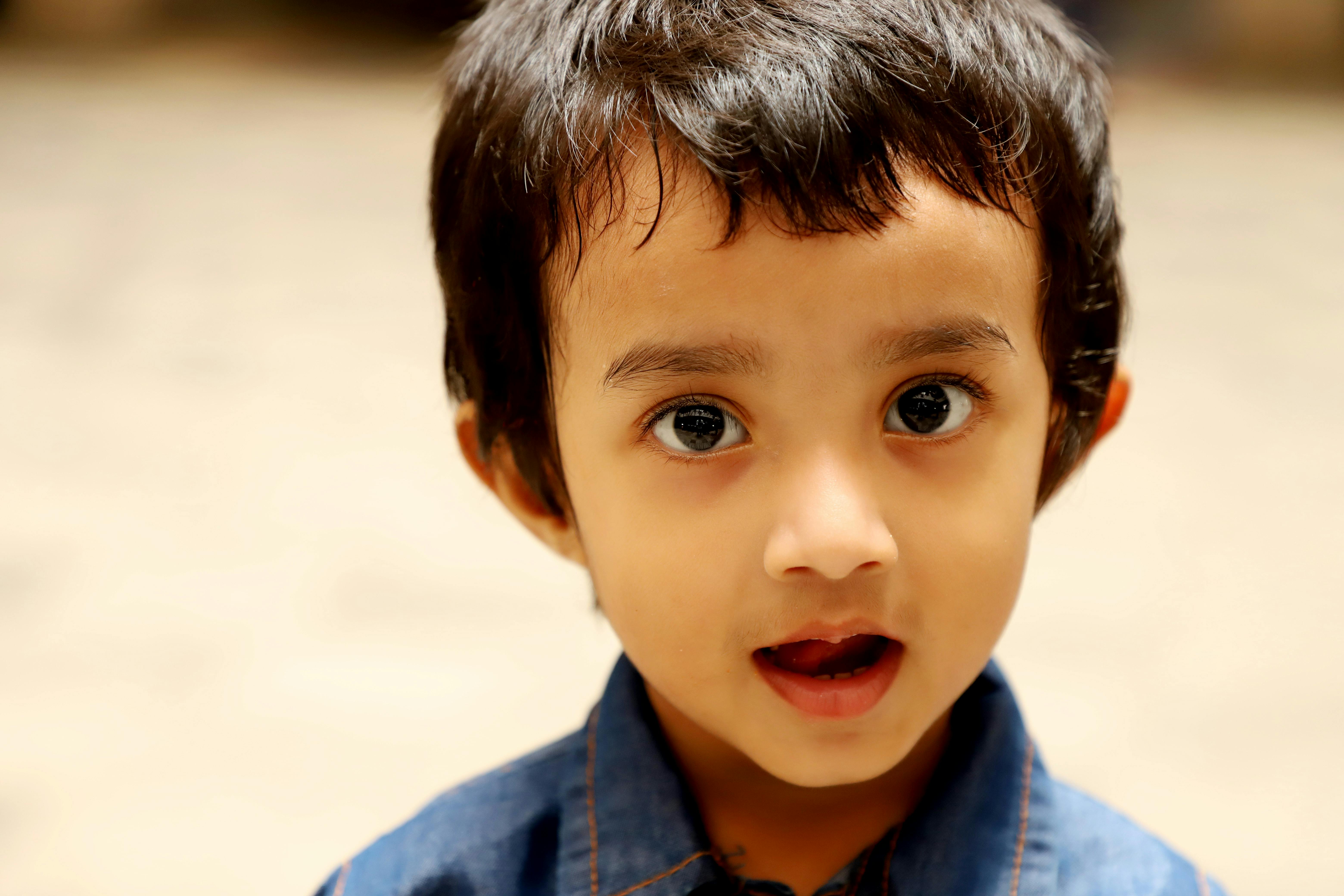 喬姬娜開設YouTube頻道「Georgina Gio」分享時尚與家庭生活，挑