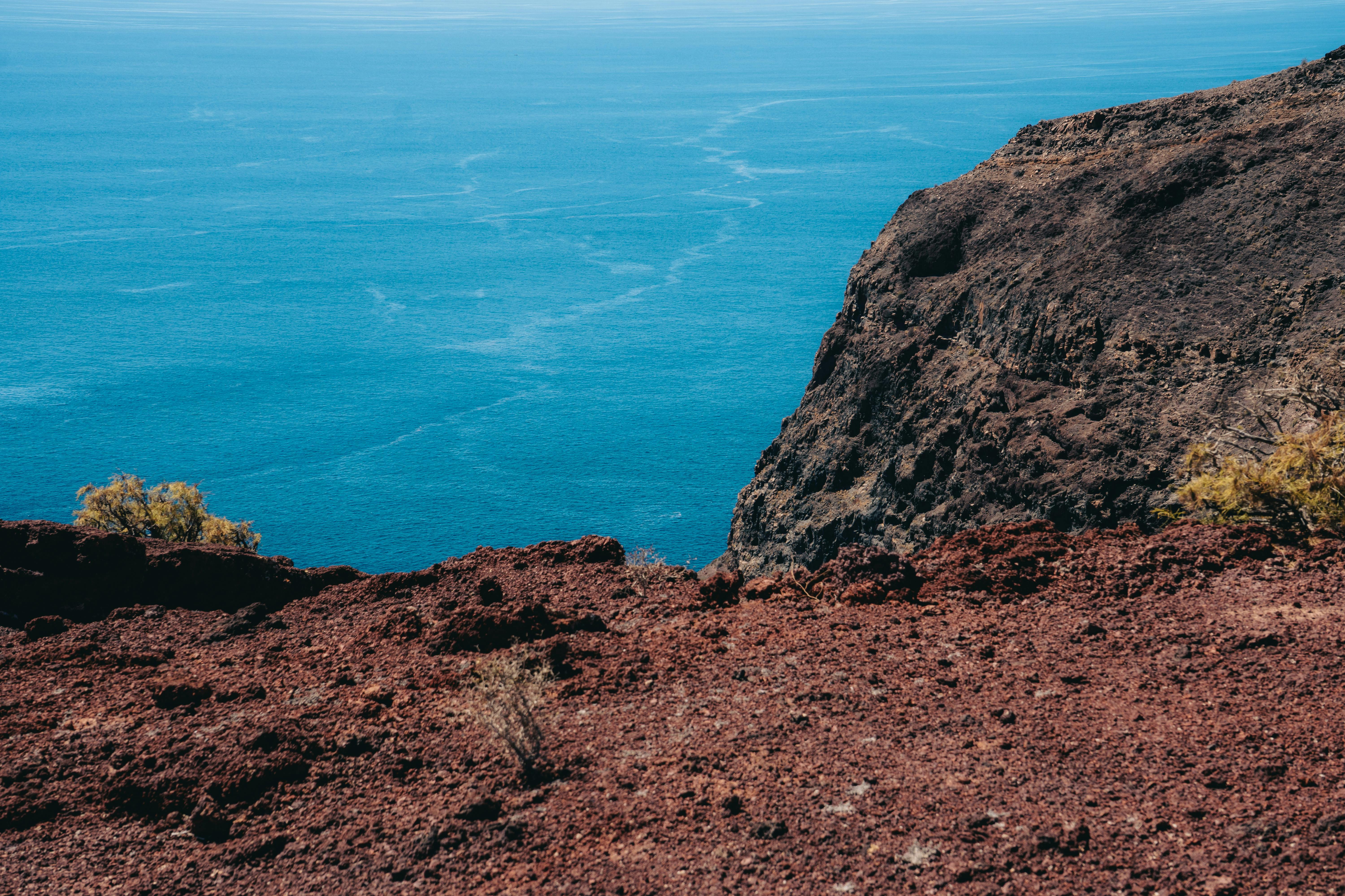 1. 阿拉杰罗，干旱，蓝色海洋的免费库存照片
2. 阿拉杰罗，干旱，蓝色海洋的免费库存照片
