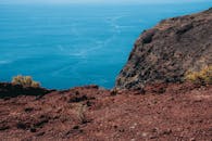 1. 阿拉杰罗，干旱，蓝色海洋的免费库存照片
2. 阿拉杰罗，干旱，蓝色海洋的免费库存照片