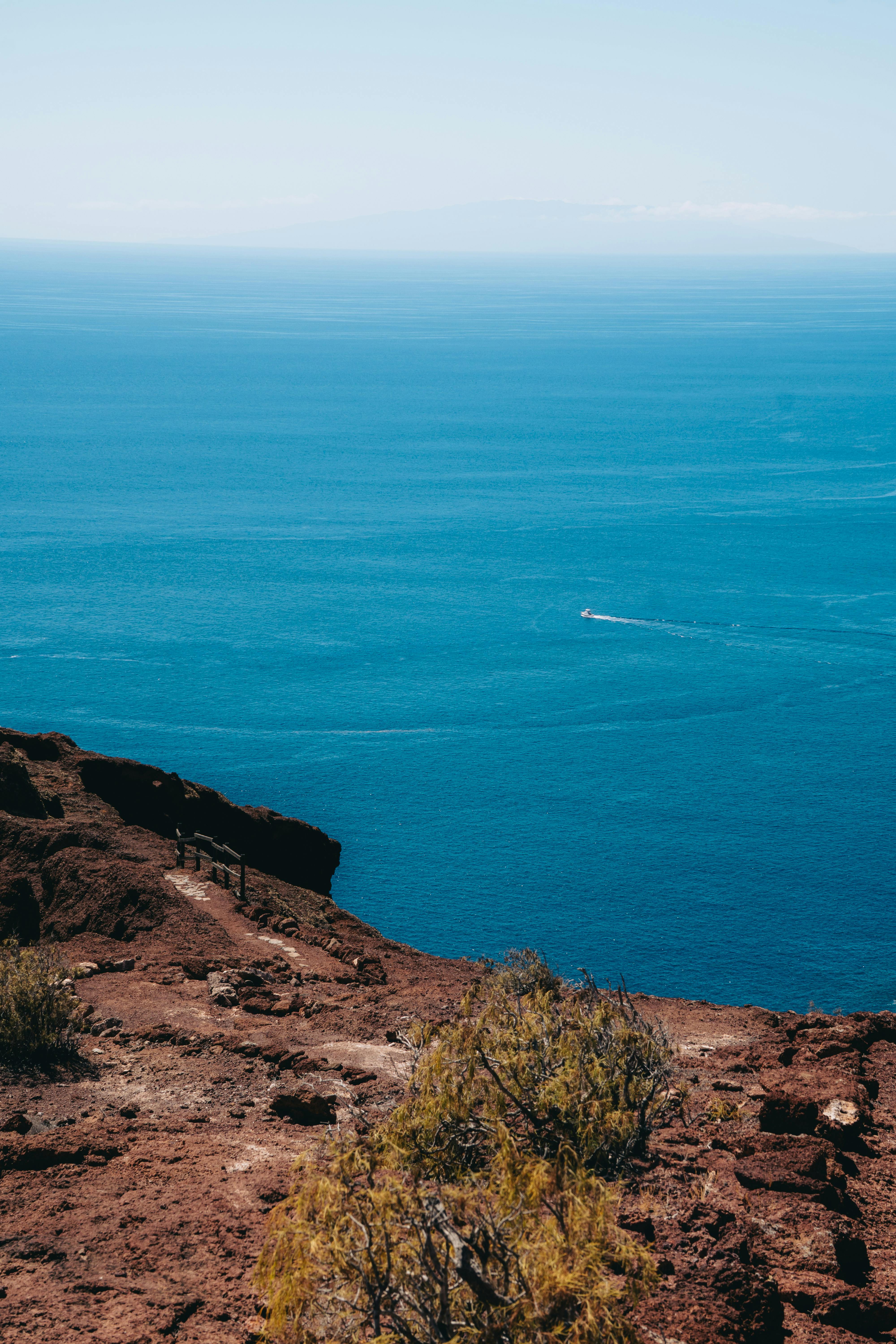 Toe aan een welverdiende vakantie?