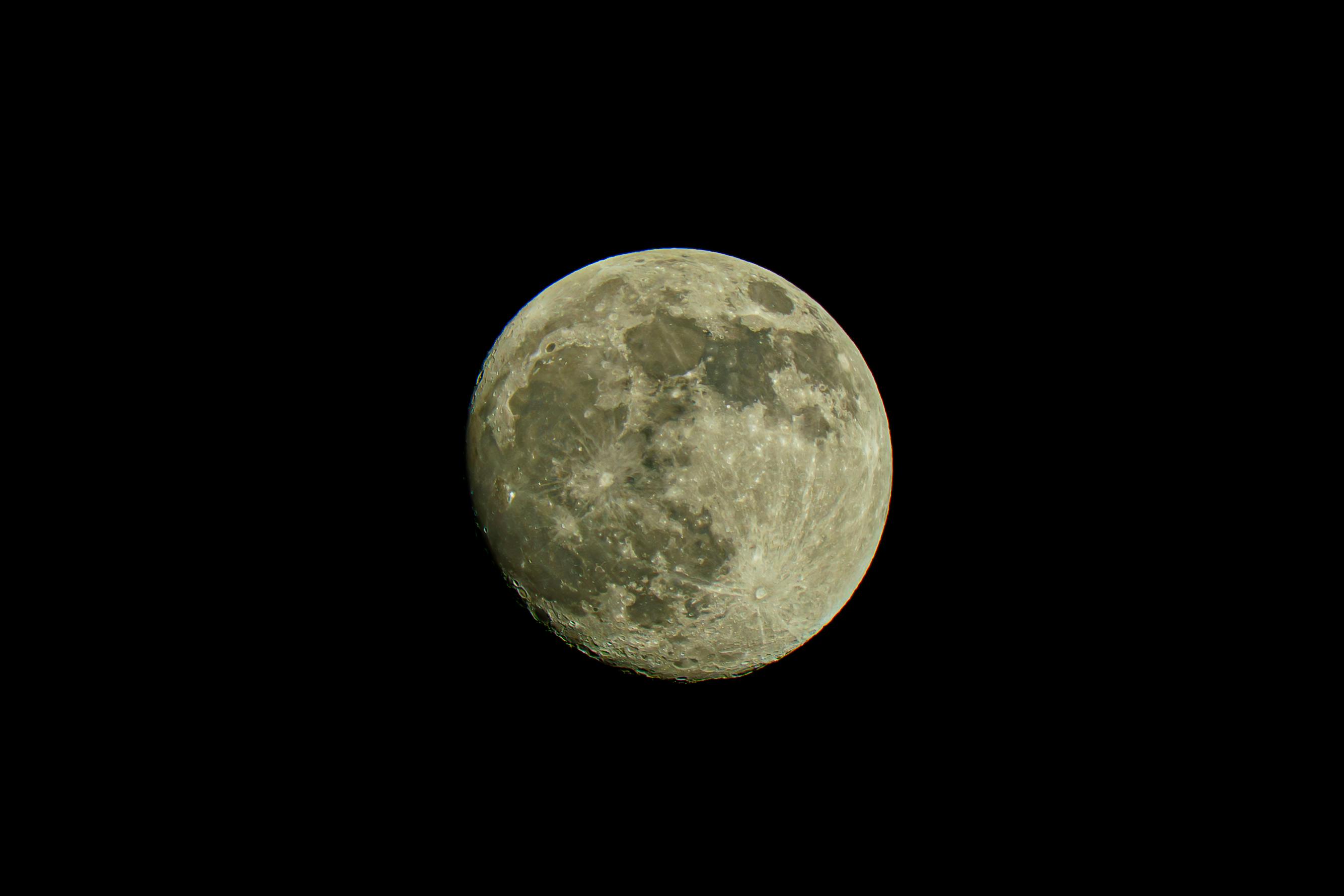 福衛八號齊柏林衛星起運 國家太空中心迎太空科技新里程碑