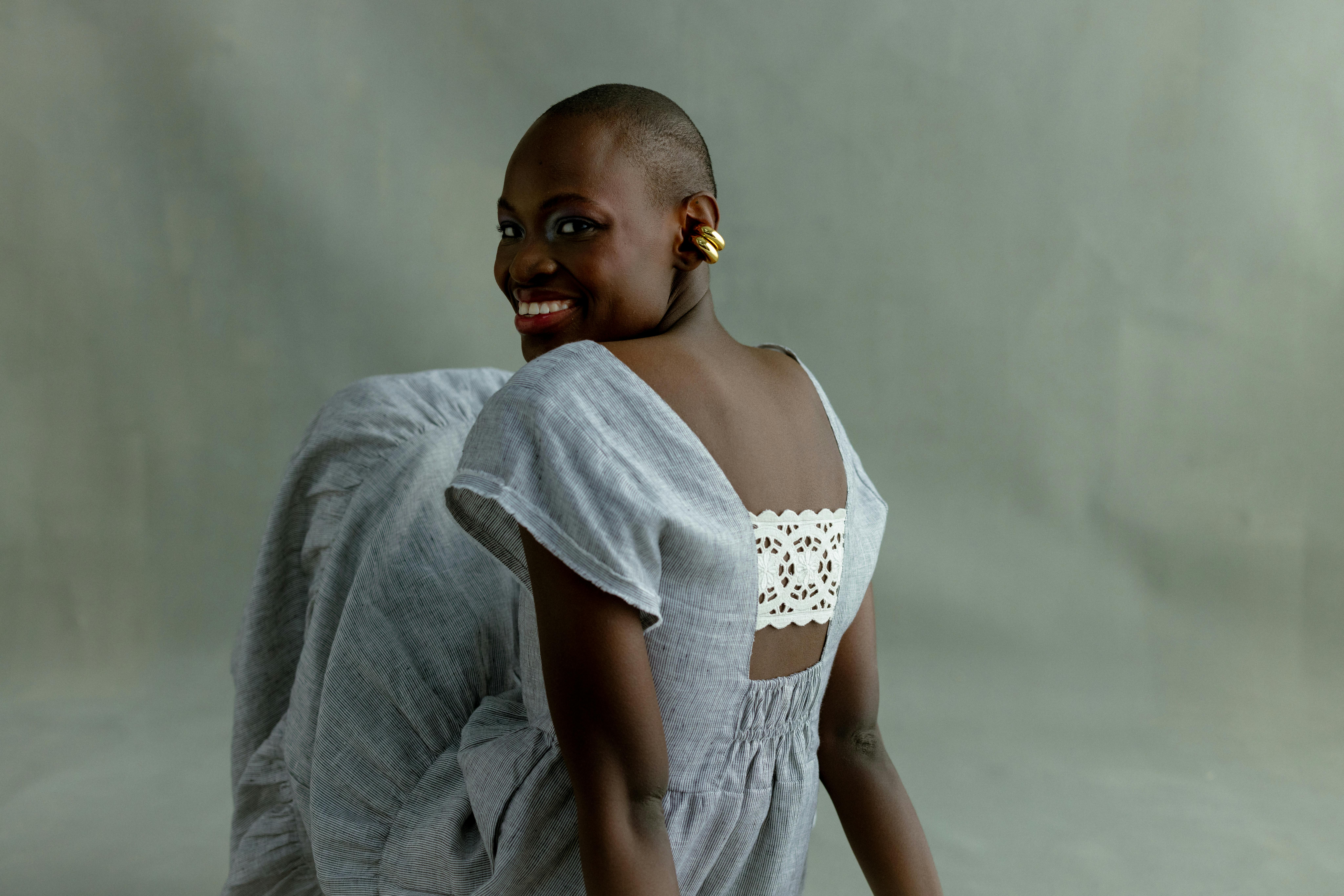 Viral Trends Shaping Online Behavior in 2024