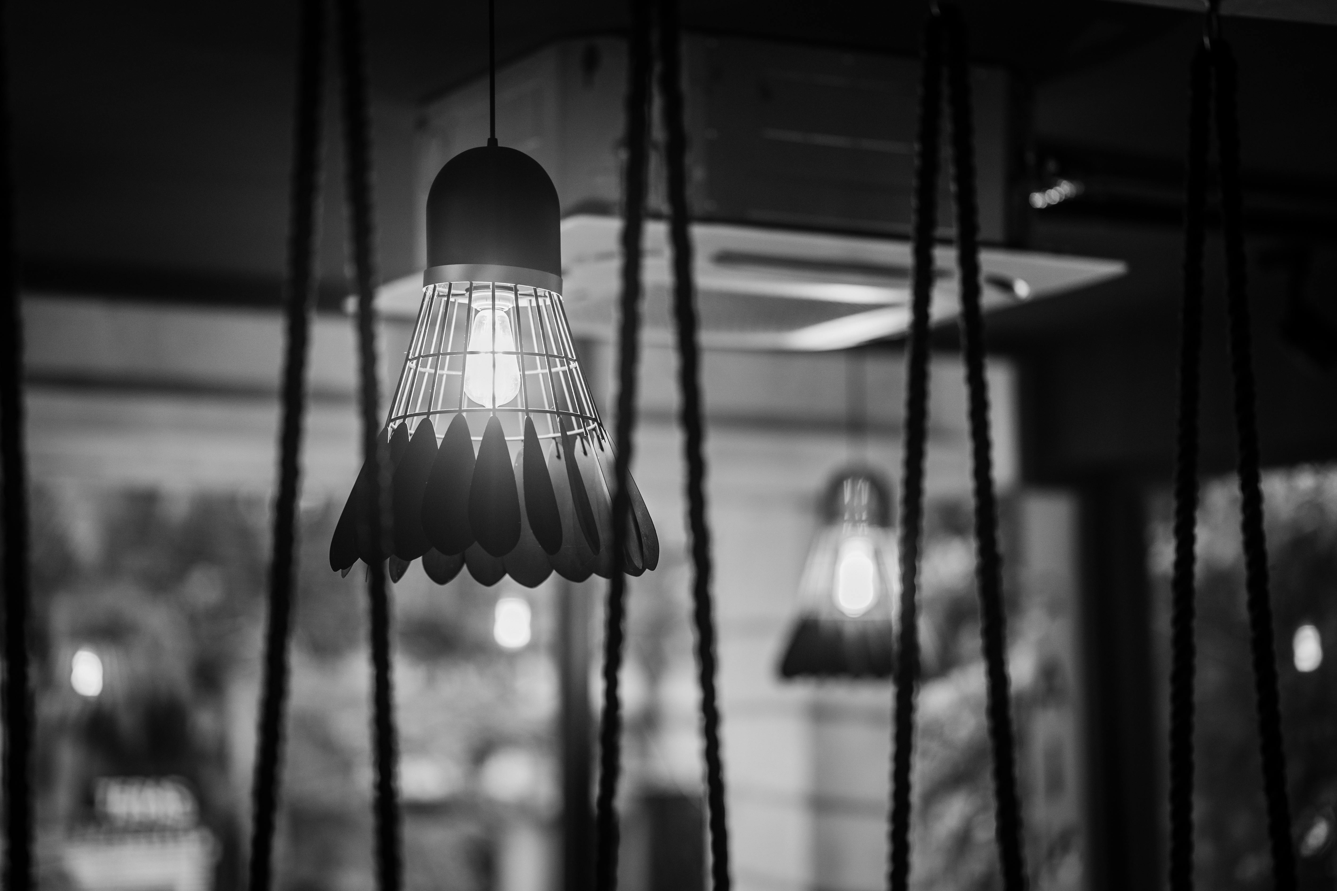 戴爾科技：缺電問題導致客戶頻繁要求延後交貨