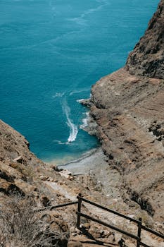 好的，我会根据您的要求进行句子的优化