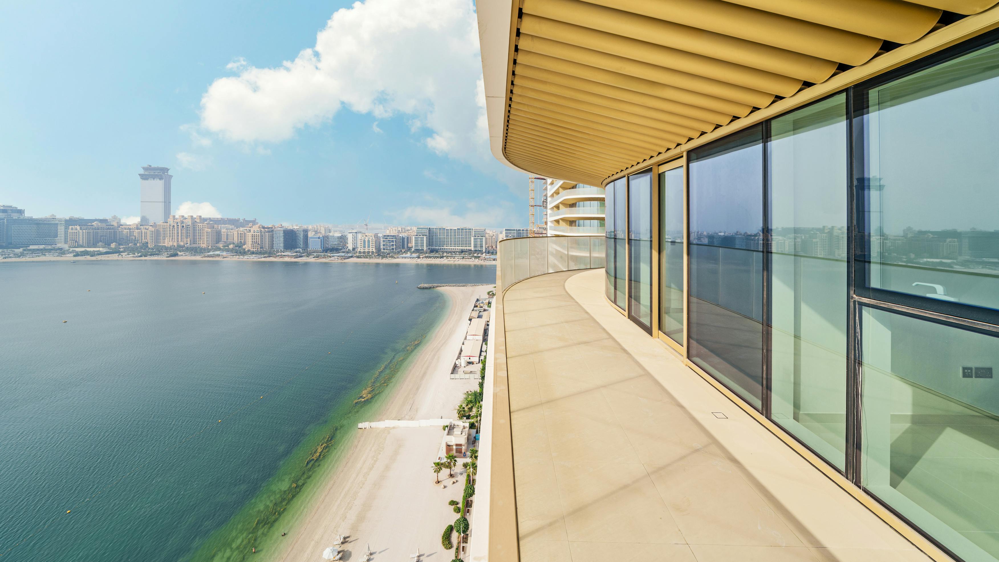 好的，我会按照您的要求进行句子的优化