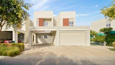 好的，我会按照要求进行语句的调整